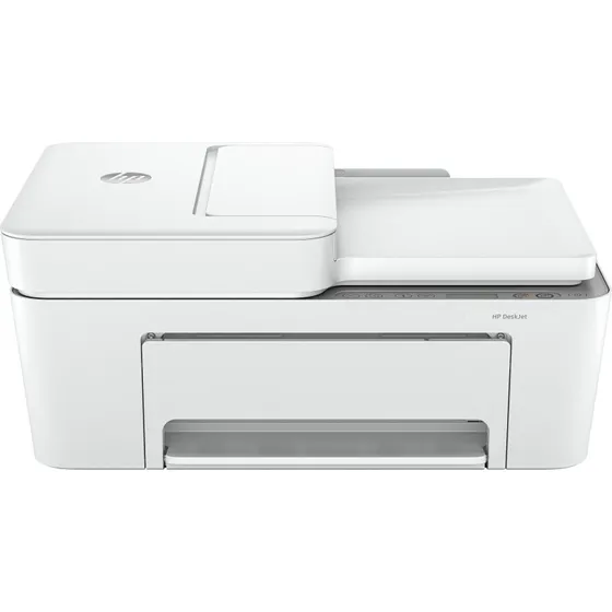 HP DeskJet 4220e Imprimante Multifonction WiFi