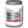 Sponser Multi Protein Vanille 850g