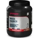 Sponser Sport Food Mass Gainer Choco 1200g