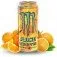 Monster Juiced Khaotic 50 cl