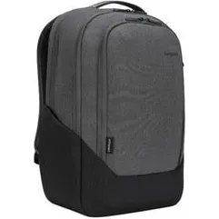 Targus Cypress 15.6'' Sac à dos Gris