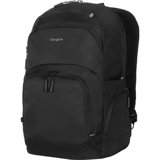 Targus EcoSmart Classic Sac à dos 16" Noir