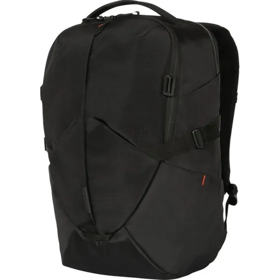 Targus Terra EcoSmart 16" Sac à dos Noir
