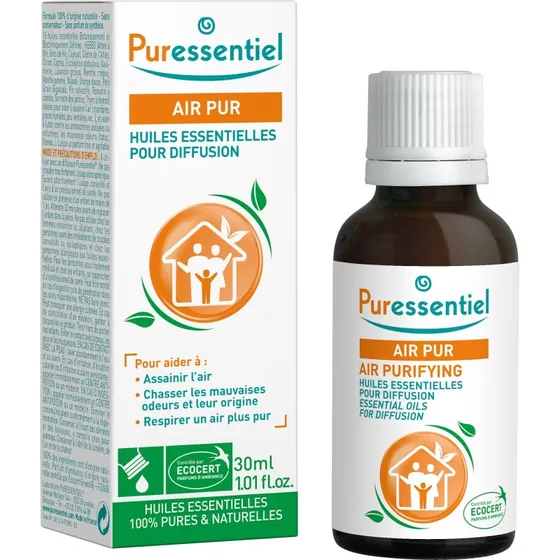 Puressentiel Diffuse Air Pur 30 ml