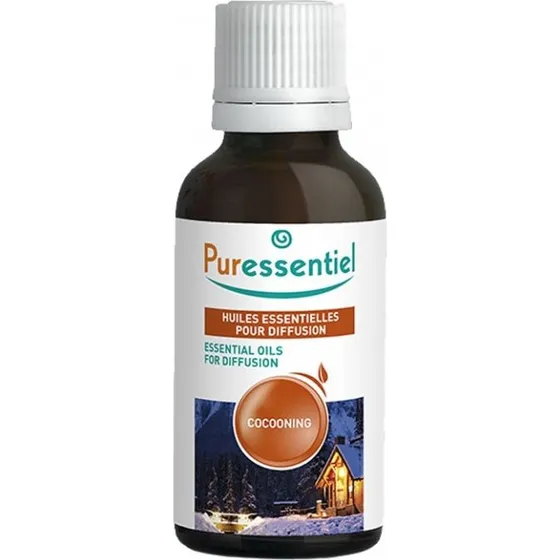 Puressentiel Diffuse Cocooning 30 ml