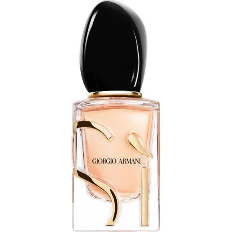 Giorgio Armani Sì Eau de Parfum