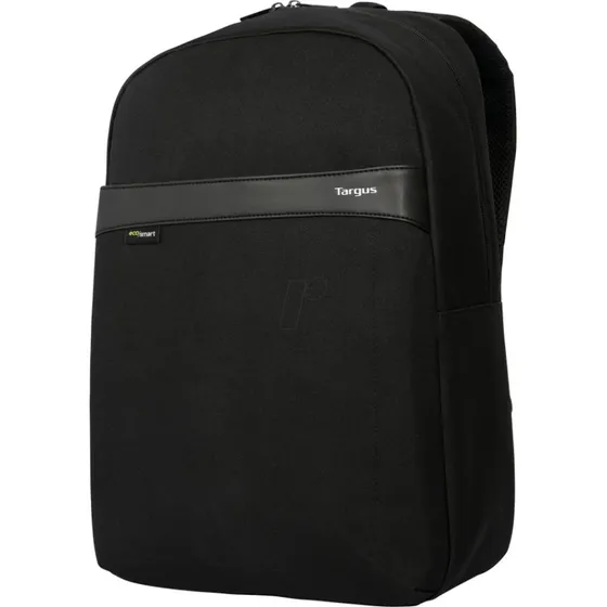 Targus GeoLite EcoSmart Essentials 15,6" Noir