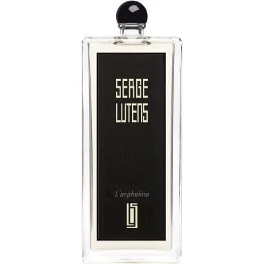 Serge Lutens L'Orpheline Eau de Parfum