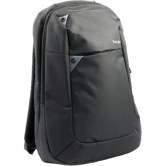 Targus TBB565GL Sac à dos 15,6" noir/gris