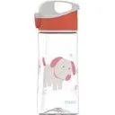 Sigg Miracle Tritan 0,45 L - Puppy Friend