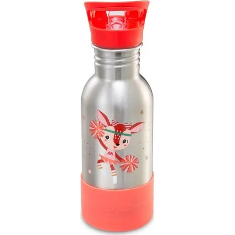 Lilliputiens Gourde Wonder Stella 600 ml