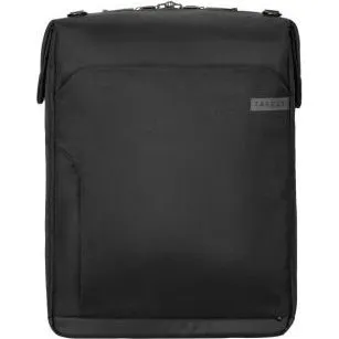 TARGUS Sac dos Work+ 15.6" Noir