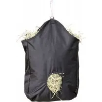 Kerbl Sac à Foin 65x50 cm