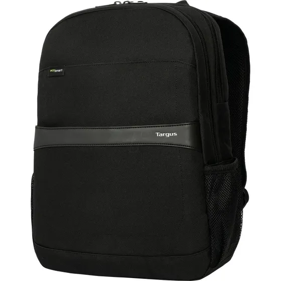 Targus GeoLite EcoSmart Advanced 16" Noir