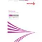 Xerox Performer Papier Blanc A3 80 g/m²