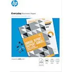 HP Papier Laser Everyday A3 Brillant 120 g/m² 7MV81A