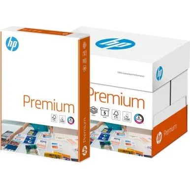 Premium A3 80 g/m² 500 feuilles