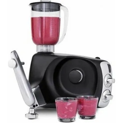 Ankarsrum Accessoire Mixeur 1,5 L
