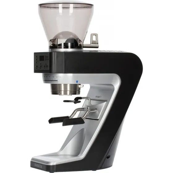 Baratza Sette 270Wi Moulin à Café Électrique