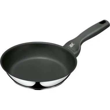WMF CeraDur Profi Poêle 20 cm Acier Inoxydable