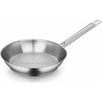 WMF Gourmet Plus Poêle 24 cm