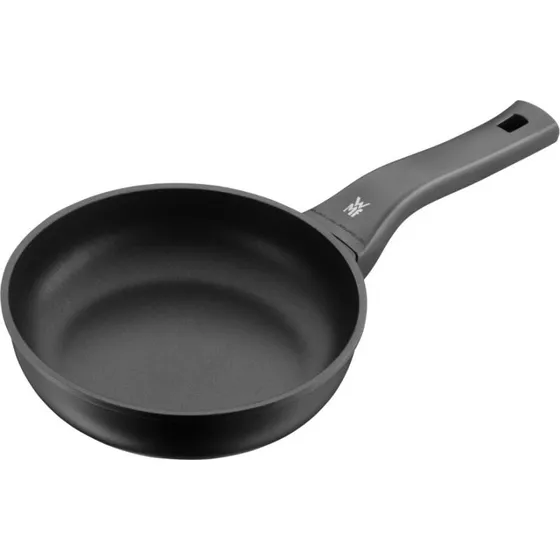 WMF Poêle Permadur Manche Excell 20 cm