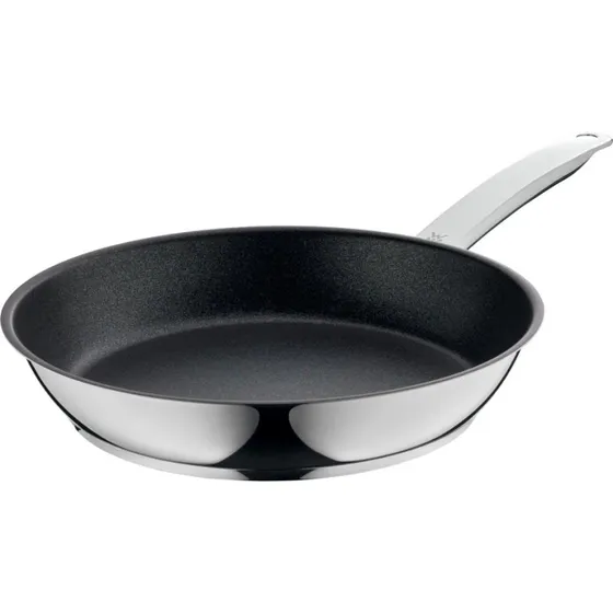 WMF Poêle antiadhésive Permadur® Advance 28 cm