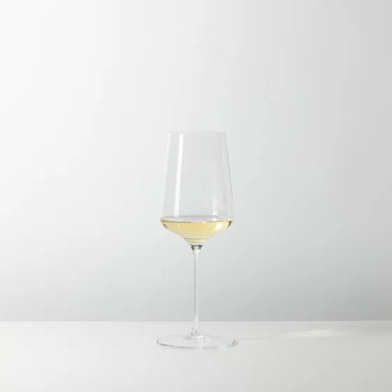 Spiegelau Definition Verre à Vin Blanc 430 ml (2 Pièces)