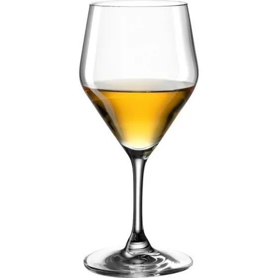 Leonardo Verre à Vin Blanc Twenty 330 ml