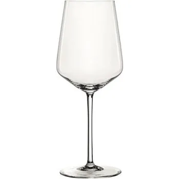 Spiegelau Style Verre à Vin Blanc 440 ml (4 Pièces)