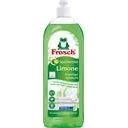 Frosch Liquide-Vaisselle Citron Vert 5 L
