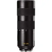Leica APO-Vario-Elmarit-SL 90-280mm f/2.8-4 Noir