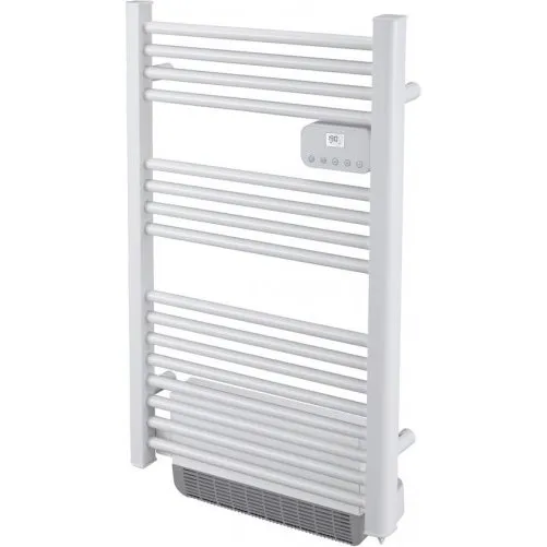 Lyria Dx Sche-Serviettes 1500 W