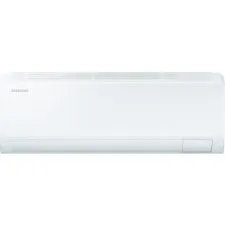 CEBU PAC Air/Air R32 6,5kW SG 605510915