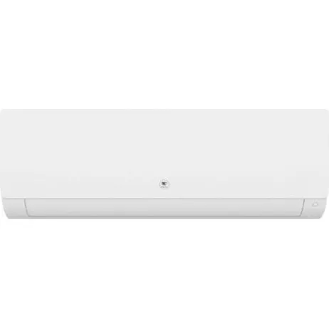 Nagano UI Murale Pure 2000W R32