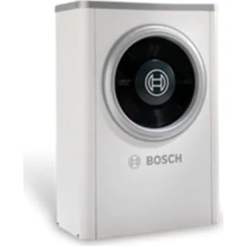 Bosch Compress 7000 AW 11 kW monophasé