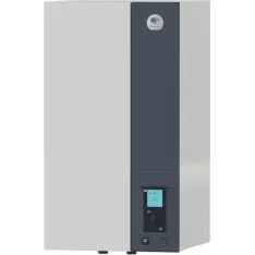 AÉROLIA Pompe à chaleur air-eau 16kW R410A