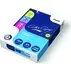 Antalis Color Copy Papier A4 Satin 300g 125 feuilles