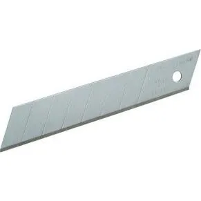 Stanley FatMax Lames Cutter 25 mm (20 pcs)