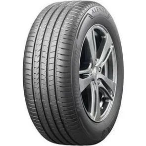 Bridgestone Alenza 001 225/60 R18 104W XL Run Flat