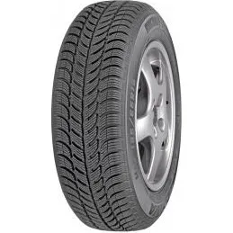 Sava Eskimo S3+ 205/55 R16 91T 3PMSF