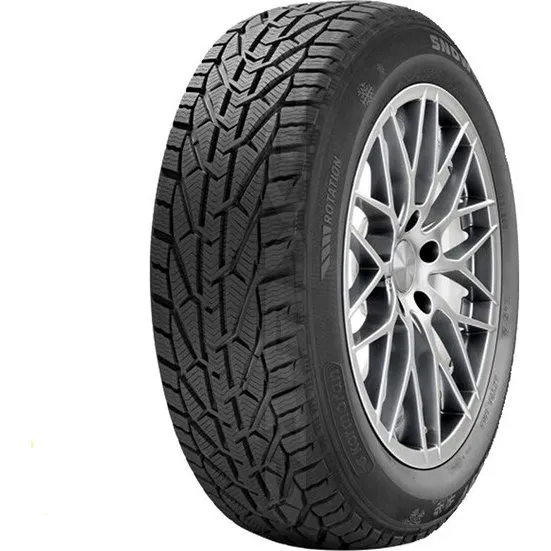 KORMORAN Snow 205/55 R16 94H XL