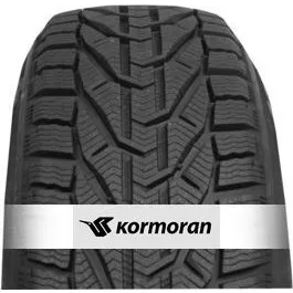 Kormoran Snow 205/55 R16 91T 3PMSF