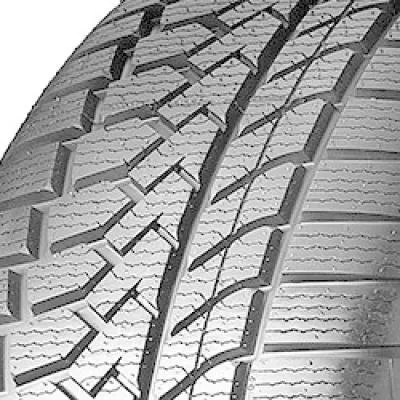 Goodride Zuper Snow Z-507 225/55 R19 99V 3PMSF