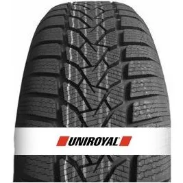 Uniroyal WinterExpert 175/65 R14 82 T 3PMSF
