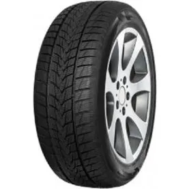 Tristar Snowpower UHP 205/55 R16 91H 3PMSF