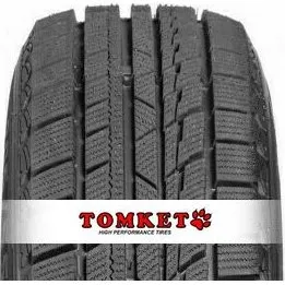 Tomket Snowroad 205/55 R16 91H 3PMSF