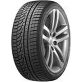 Hankook Winter I*Cept evo2 W320 205/55 R16 91H 3PMSF