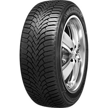 Sailun ICE Blazer Alpine+ 205/55 R16 91H 3PMSF