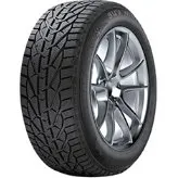 Tigar Winter 195/65 R15 95T XL 3PMSF